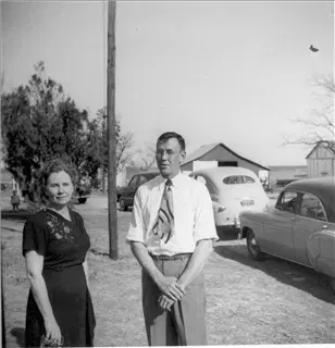 small_eva-sam moore.webp